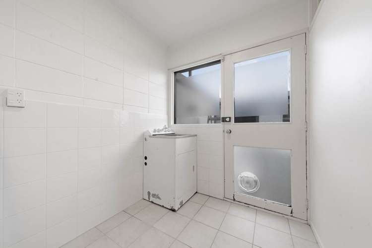 1 Arthur Place Papakura_9