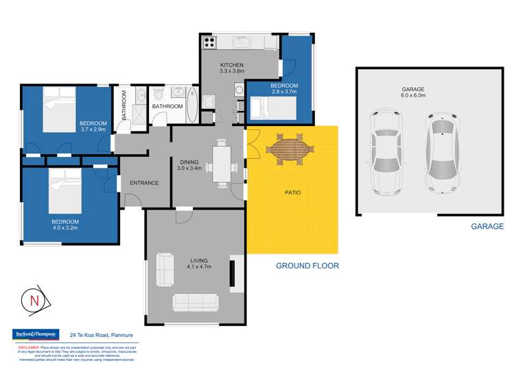 24 Te Koa Road Panmure_10