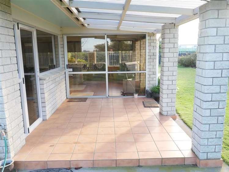 317 Waihi Road Hawera_5