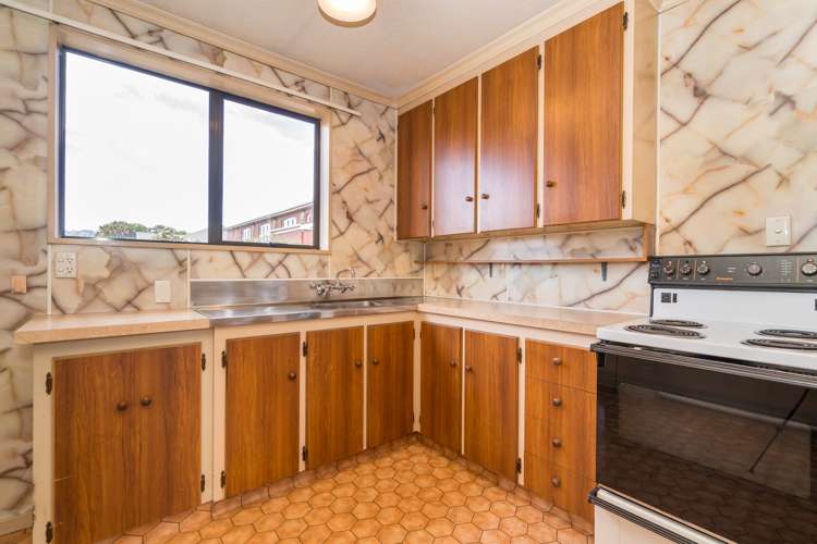 413g King Edward Street South Dunedin_4