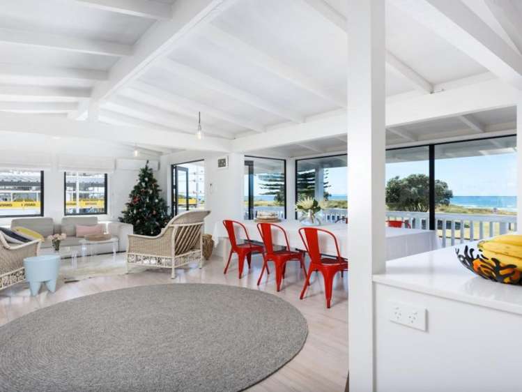 122 Marine Parade Mount Maunganui_7