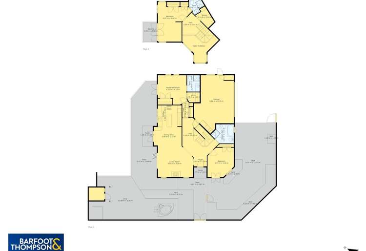23 Laurence Street Manly_21