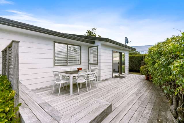 105b Moore Place Whangamata_4