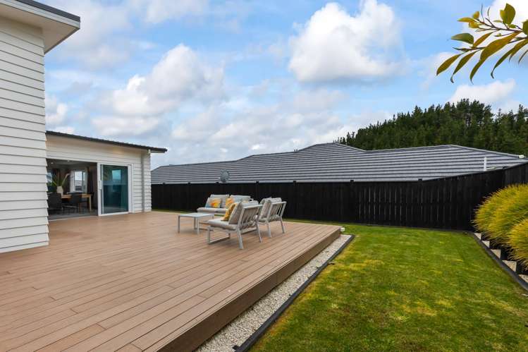 10 Weatherdeck Close Whitby_25
