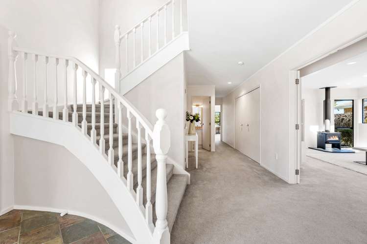 22 Settlers Grove Orewa_15