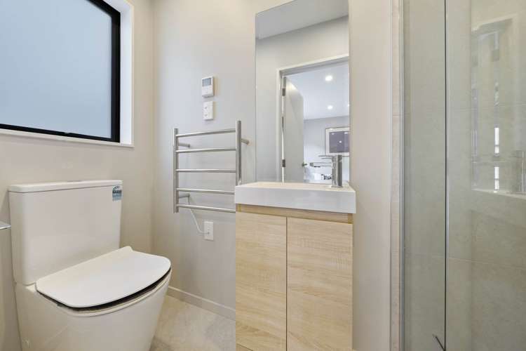 4/701 Hillsborough Road Mt Roskill_18