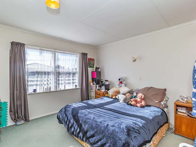 2 Linley Place Levin_8