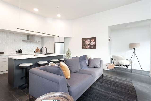 5/7 Beverley Street Merivale_4