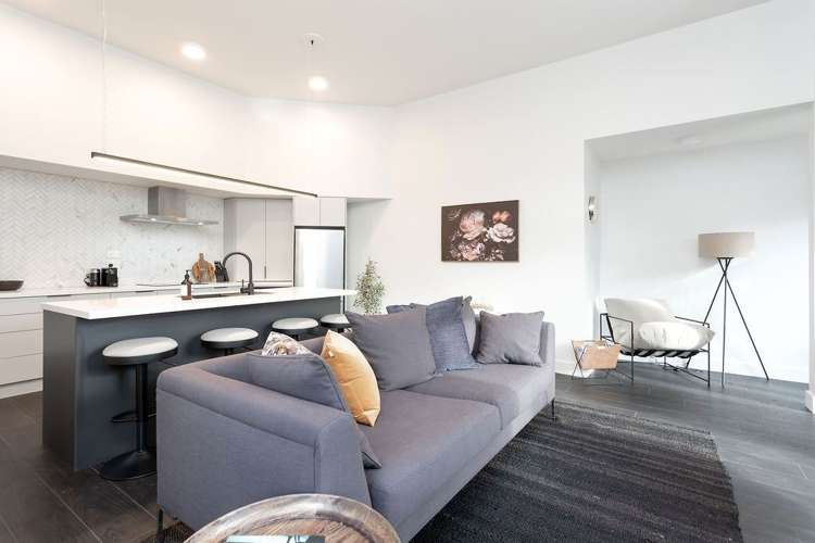 5/7 Beverley Street Merivale_4