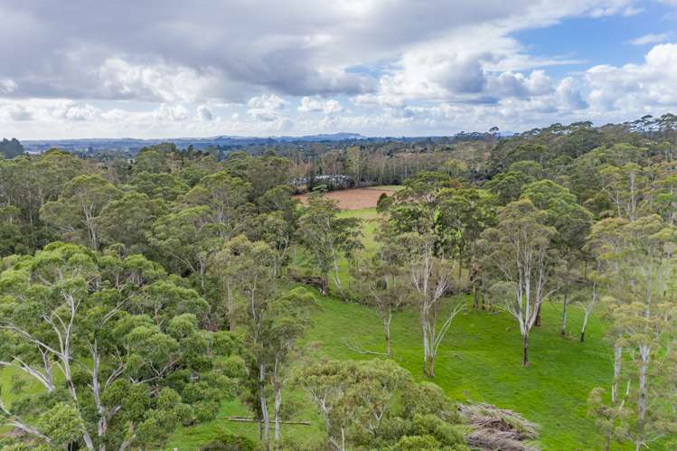 Waimate North Road Kerikeri_9