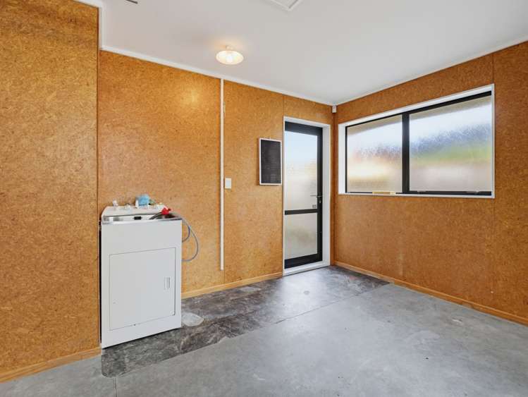 72 Geneva Terrace Kelvin Grove_34