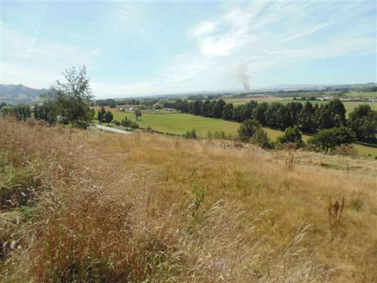 28 North Terrace Gore_7