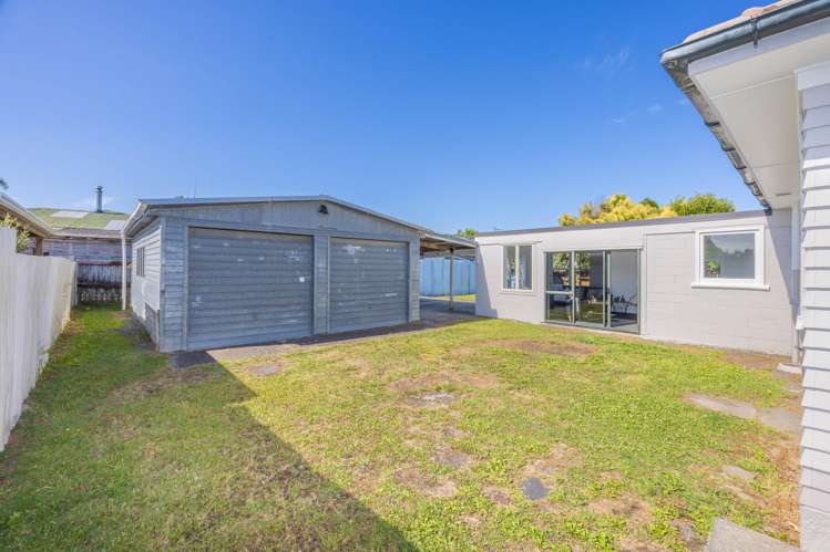 61 Ellery Street Ngaruawahia_19