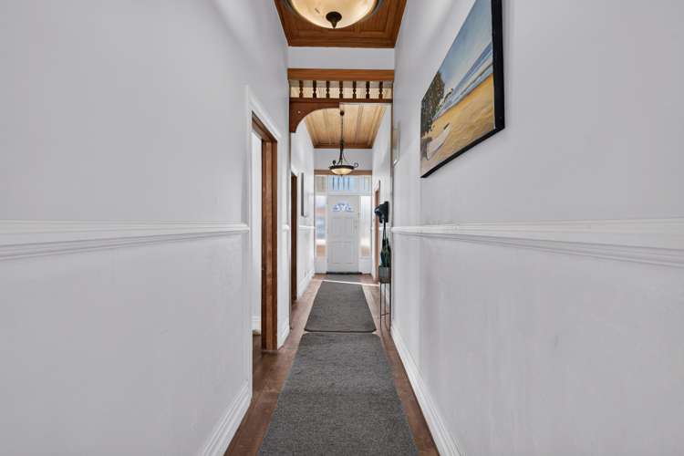 70 Kennedy Road Napier South_8