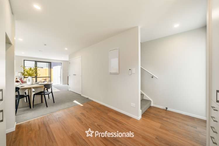 Lot Lot 10/137 Cambridge Terrace Fairfield_10