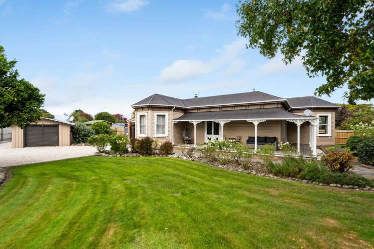 388 Alabama Road Riverlands_24