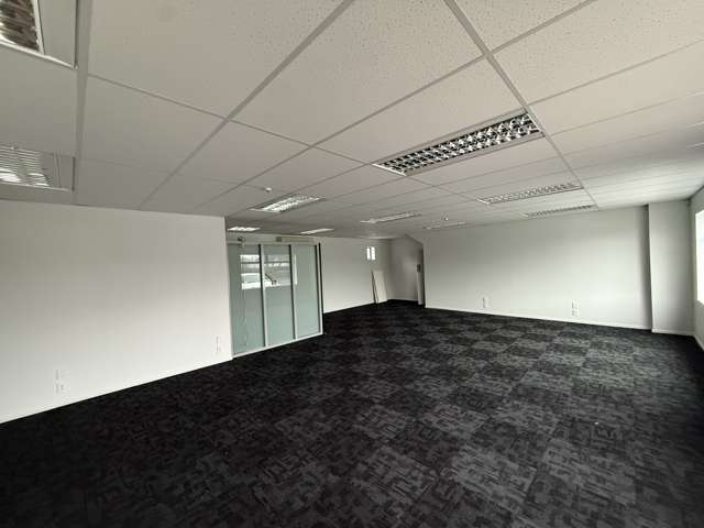 Address withheld Rangiora_2