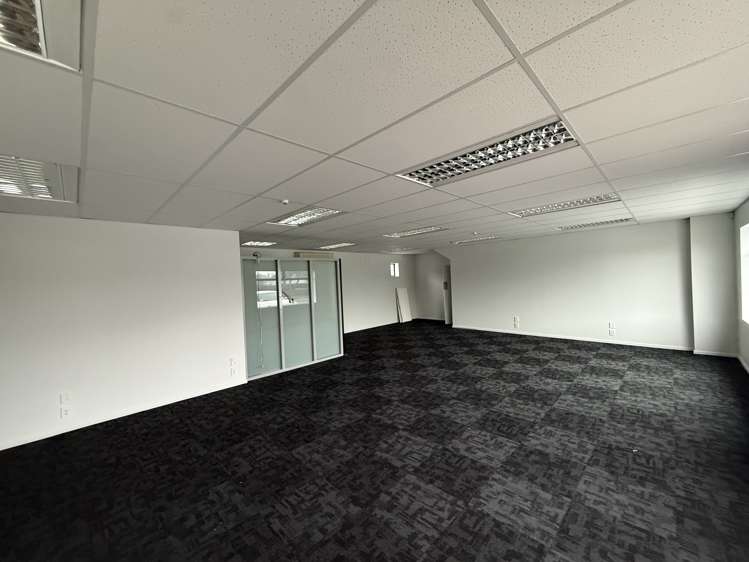 Address withheld Rangiora_2