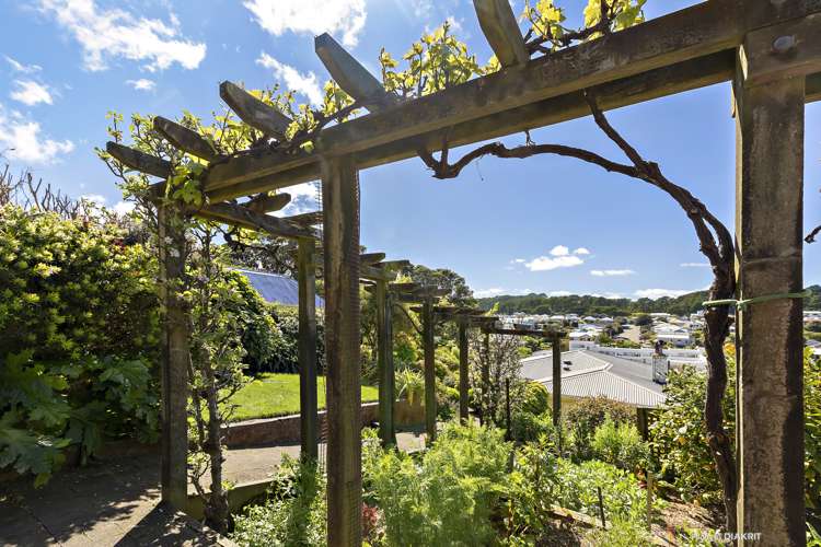 13 Burwah Street Berhampore_12