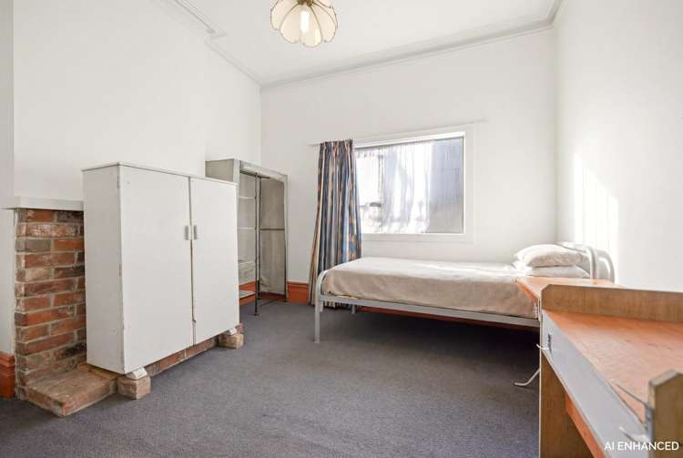 526 Tuam Street Phillipstown_11