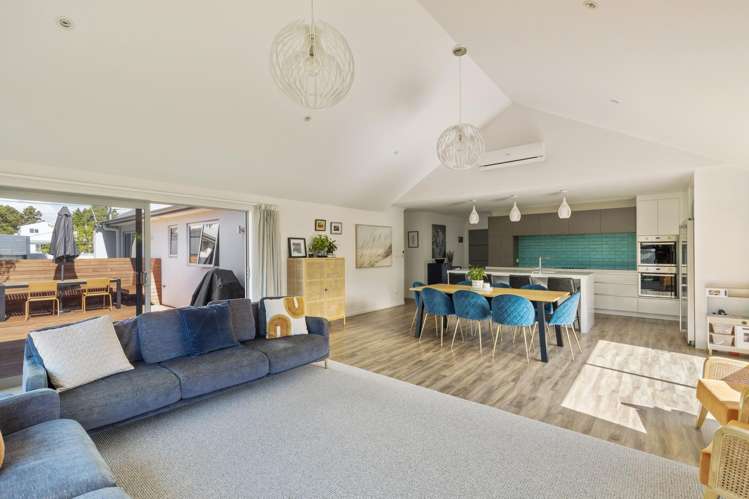 2a Portland Drive Highlands Park_7