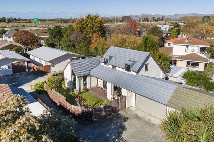 8A Kruse Place Redwood_14