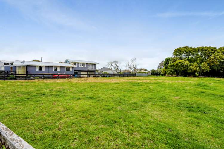 Lot 2 Weraroa Road Waverley_1