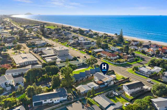 1114 Papamoa Beach Road Papamoa_2