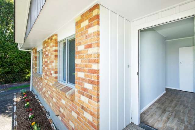 5 Konini Place Matamata_2