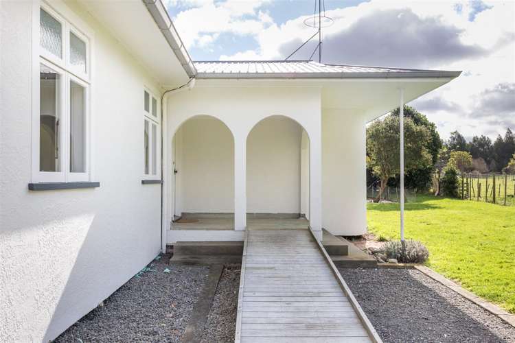 179 Leedstown Road Hunterville_27