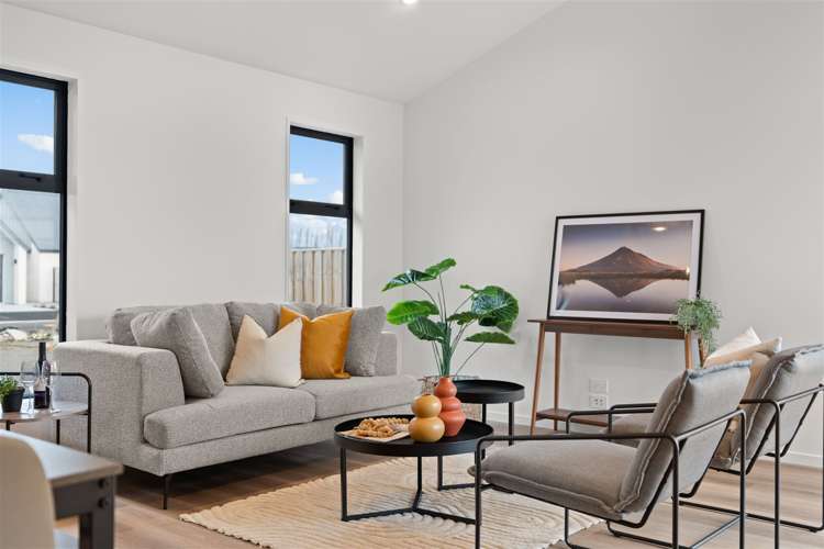 33 Cork Street Halswell_8