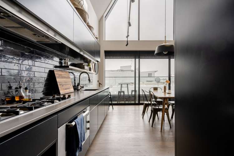 11c Scanlan Street Grey Lynn_5