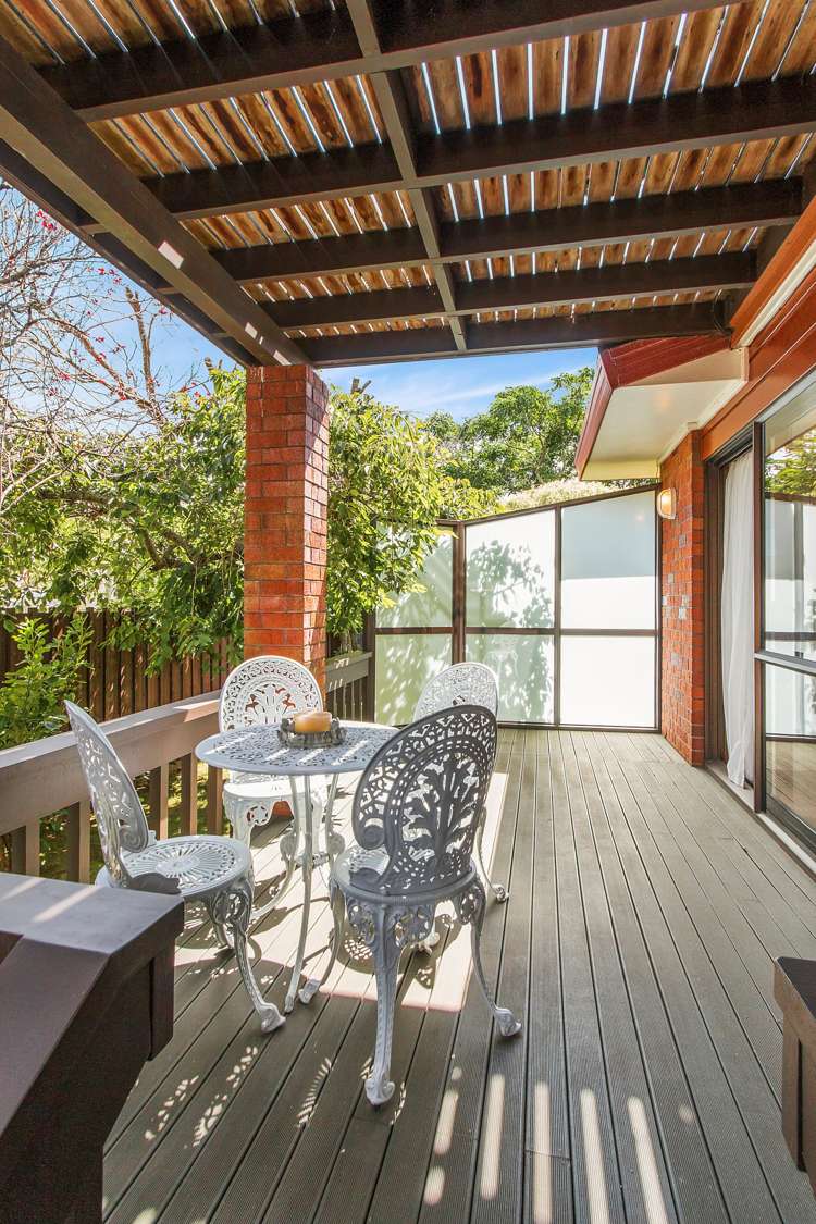 20a Tawhiri Road One Tree Hill_2