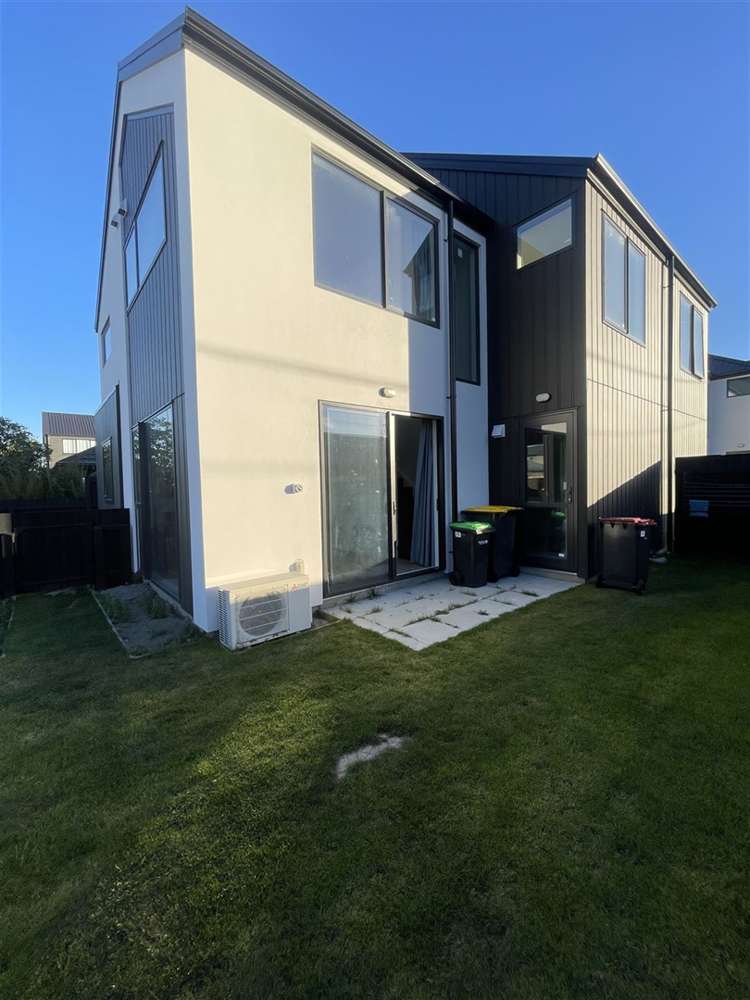 1/63 Waimariri Rd Upper Riccarton_17