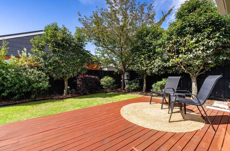 38 Worthy Street Ilam_15