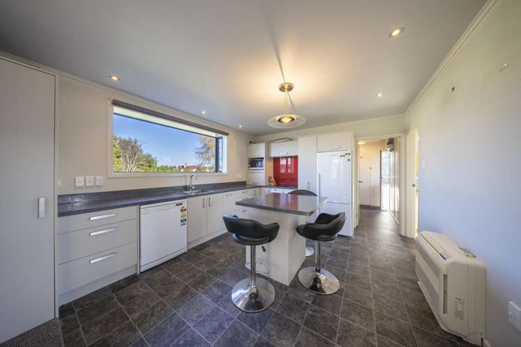 23 Cornwall Street Mossburn_6