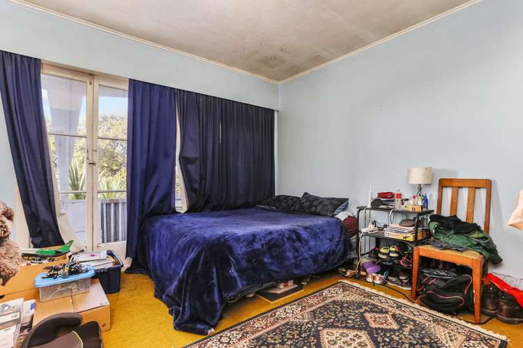 5 Laurie Avenue Parnell_7