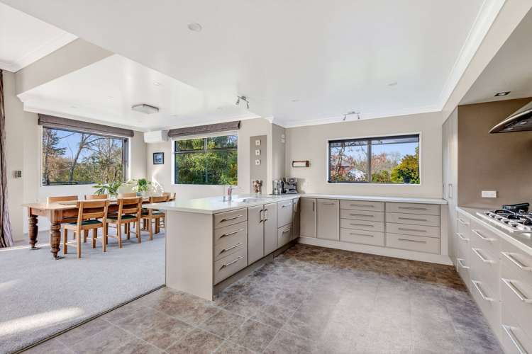 39 Te Awa Road Tamahere_7