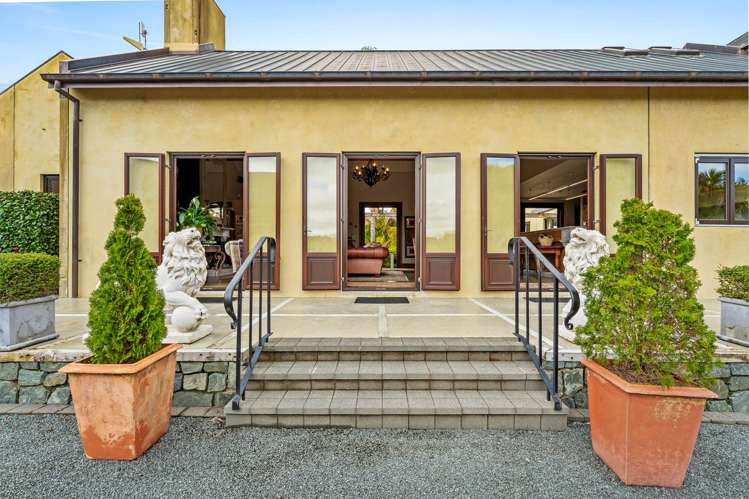94 Oak River Drive Matakana_17