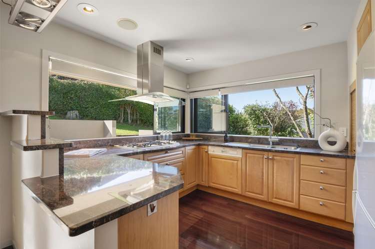 21a Debron Avenue Remuera_3