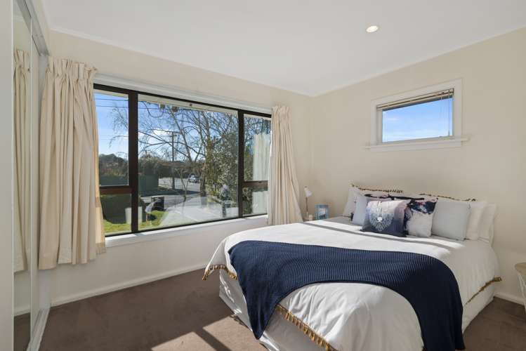 1 Nottingham Avenue Halswell_7