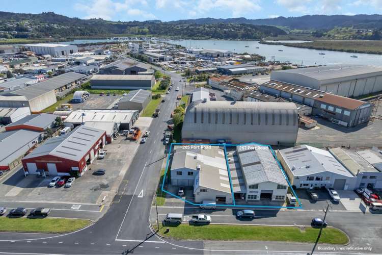 265 Port Road Port Whangarei_25