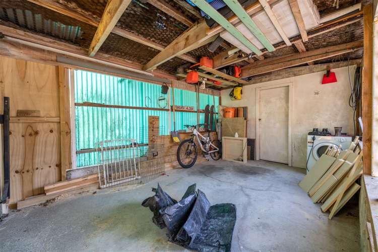 6b Karaka Street Glenwood_8