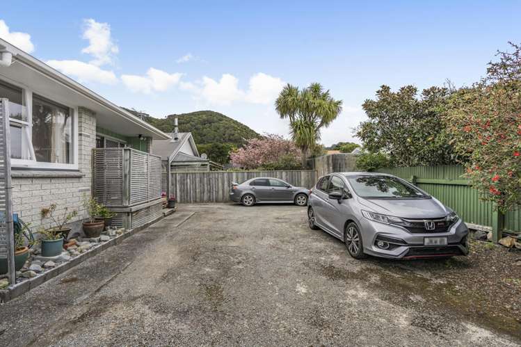 5/250 Muritai Road Eastbourne_12