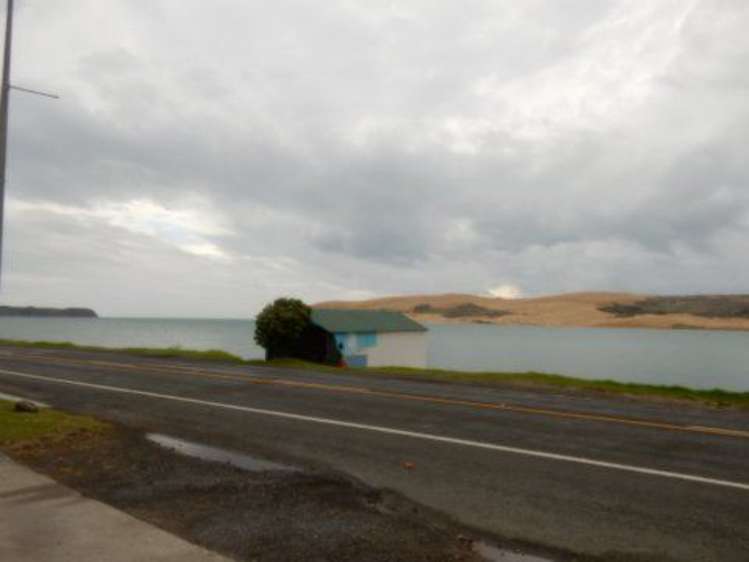 45 Hokianga Harbour Drive Opononi_7