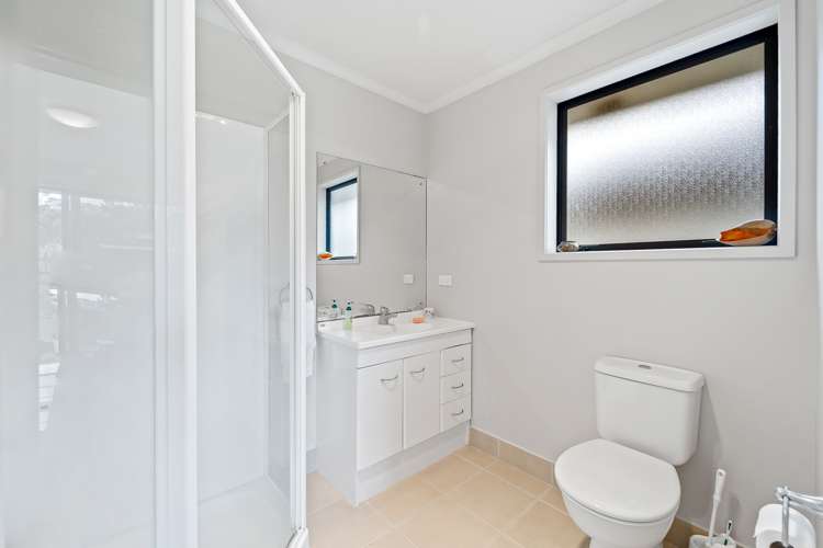 17 Governor Grey Road Snells Beach_14