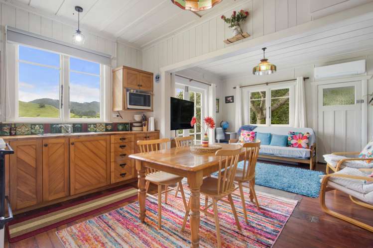 112B Parry Palm Avenue Waihi_4