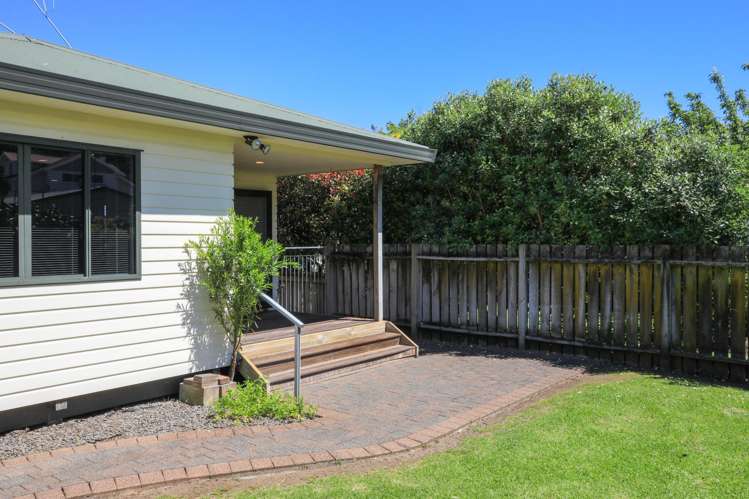 208 Baillie Street Thames_18