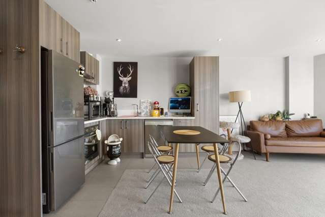 103/3 Rose Garden Lane Albany_4