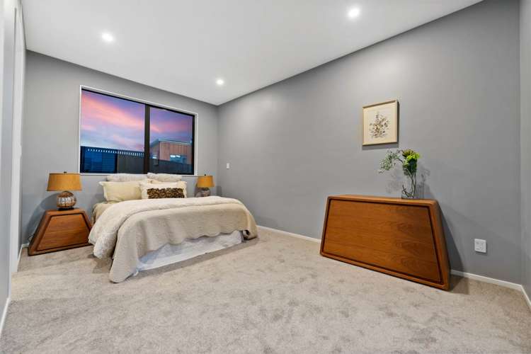 10 Sager Midgley Road Hobsonville_15